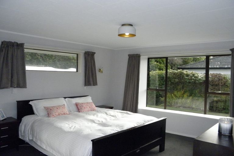 Photo of property in 90 Lowe Street, Avenal, Invercargill, 9810