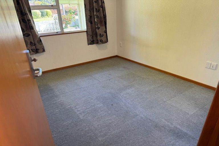 Photo of property in 47 O'dowd Road, Taradale, Napier, 4112