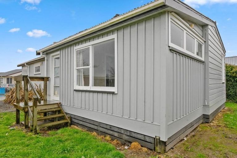 Photo of property in 80a Pohutukawa Drive, Owhata, Rotorua, 3010