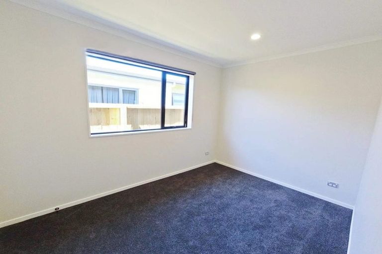 Photo of property in 9/17 North Ridge Drive, Rototuna North, Hamilton, 3281