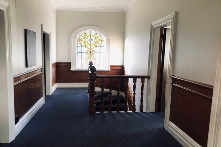 Photo of property in 155 Forth Street, North Dunedin, Dunedin, 9016