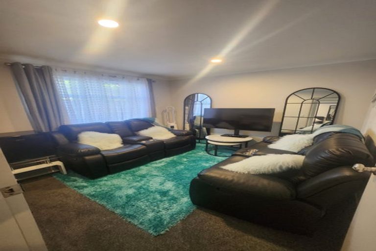 Photo of property in 5/9 Beatty Street, Melville, Hamilton, 3206