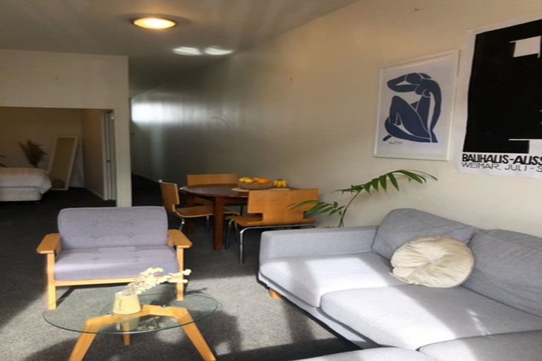 Photo of property in 2o/6 Burgoyne Street, Grey Lynn, Auckland, 1021