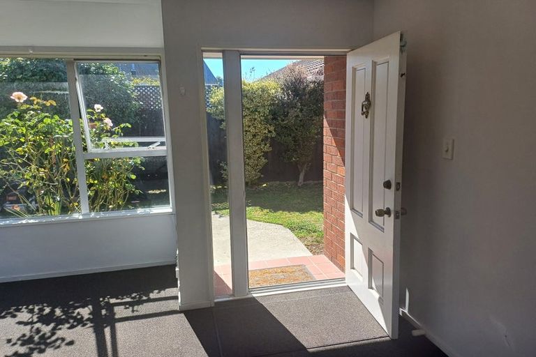 Photo of property in 1/20 Hoani Street, Papanui, Christchurch, 8053