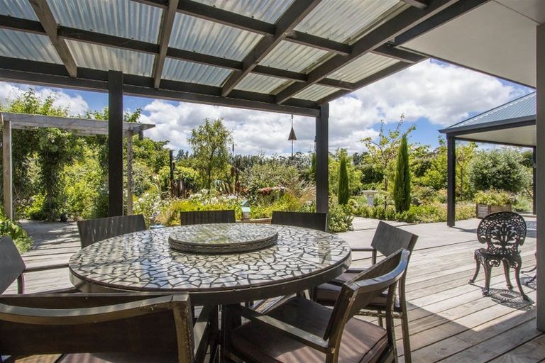 Photo of property in 182 Wharawhara Road, Tahawai, Katikati, 3178