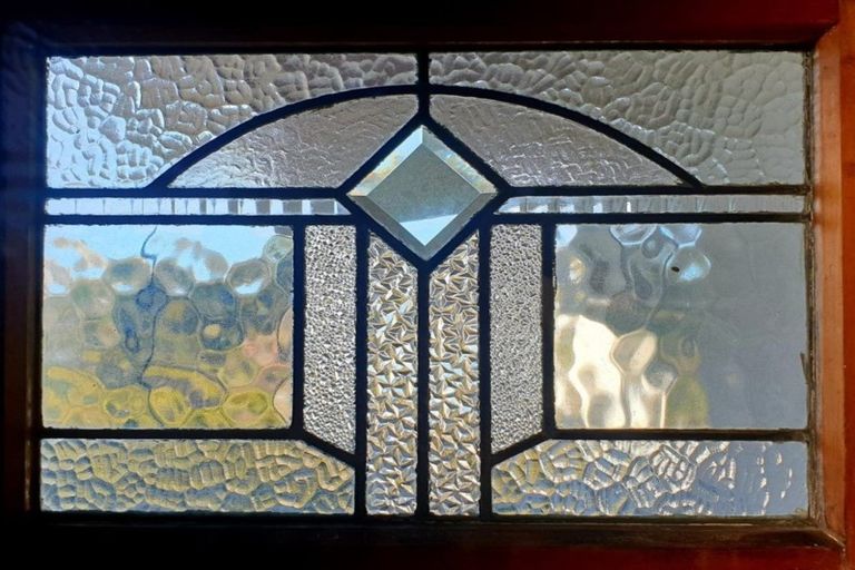 Photo of property in 94 Sidey Street, Calton Hill, Dunedin, 9012