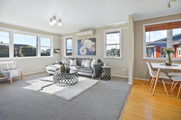 Photo of property in 1/480 Cambridge Road, Te Awamutu, 3800