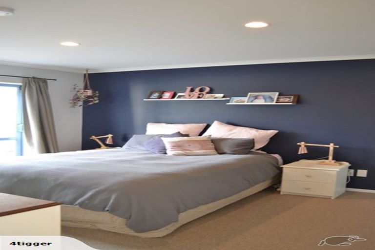 Photo of property in 219 Vaughan Road, Owhata, Rotorua, 3010