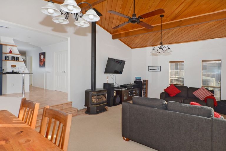 Photo of property in 51 Te Hape Road, Maunu, Whangarei, 0179