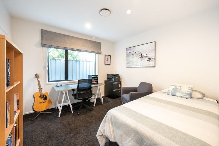 Photo of property in 131 Arataki Road, Havelock North, 4130