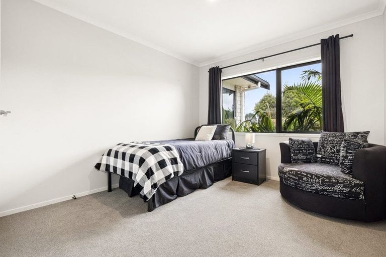 Photo of property in 322 Dominion Road, Tuakau, 2121