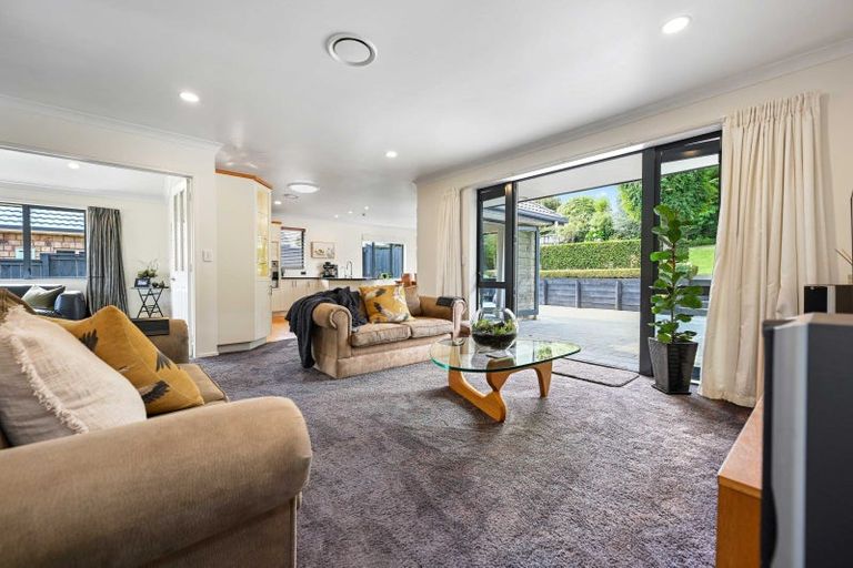 Photo of property in 3 Palm Grove Drive, Western Heights, Hamilton, 3200