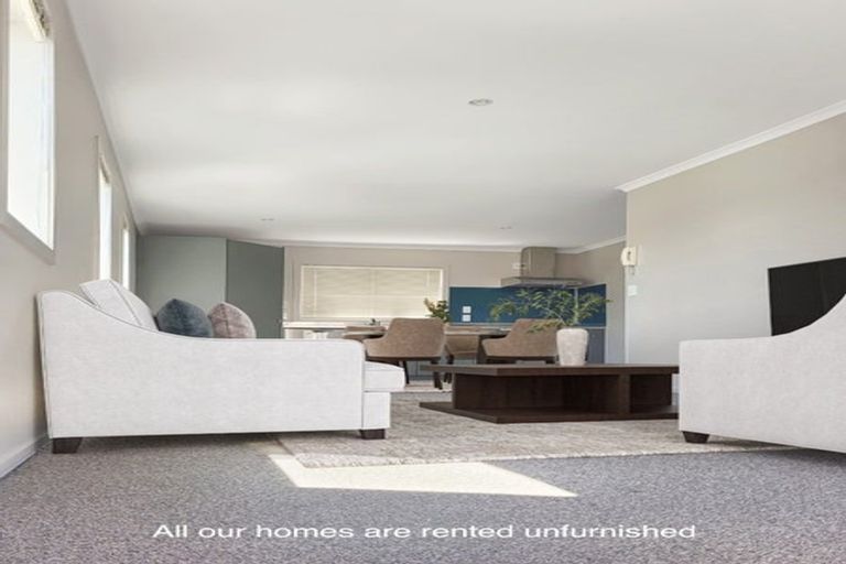 Photo of property in 56/289 Shirley Road, Papatoetoe, Auckland, 2025