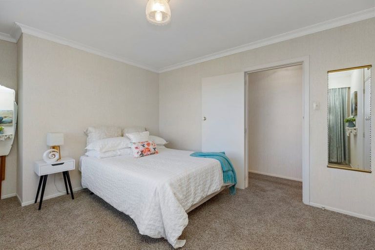 Photo of property in 1 Tilby Drive, Matua, Tauranga, 3110