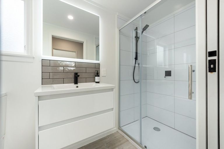 Photo of property in 10b Epsom Road, Mount Maunganui, 3116