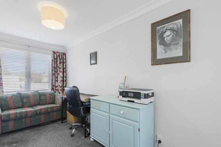 Photo of property in 52 Springfield Road, Springfield, Rotorua, 3015