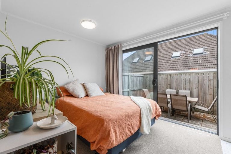 Photo of property in 11/33 Miro Street, Mount Maunganui, 3116