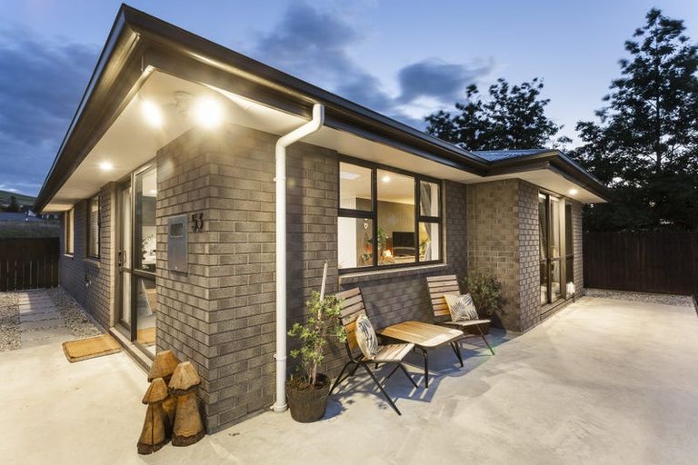 Photo of property in 53 Owhiro Avenue, Mosgiel, 9024