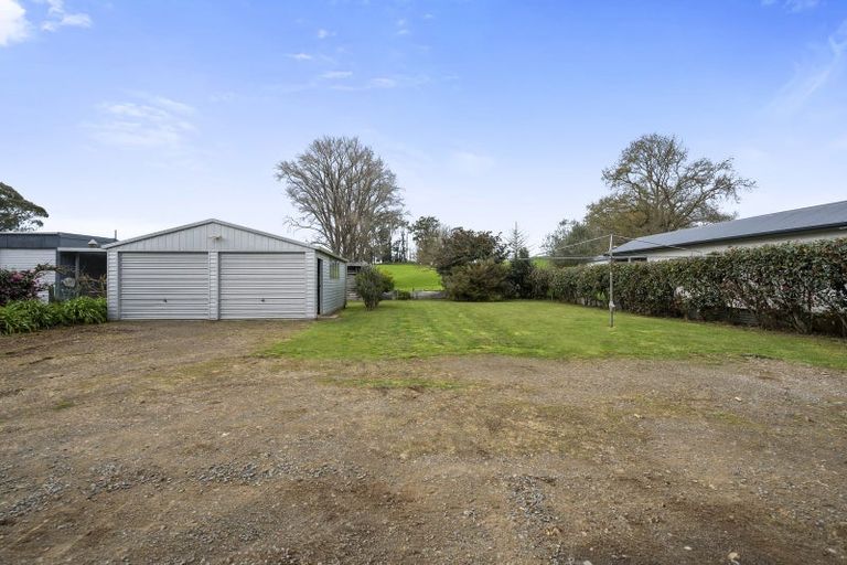 Photo of property in 1269 Arapuni Road, Arapuni, Putaruru, 3481