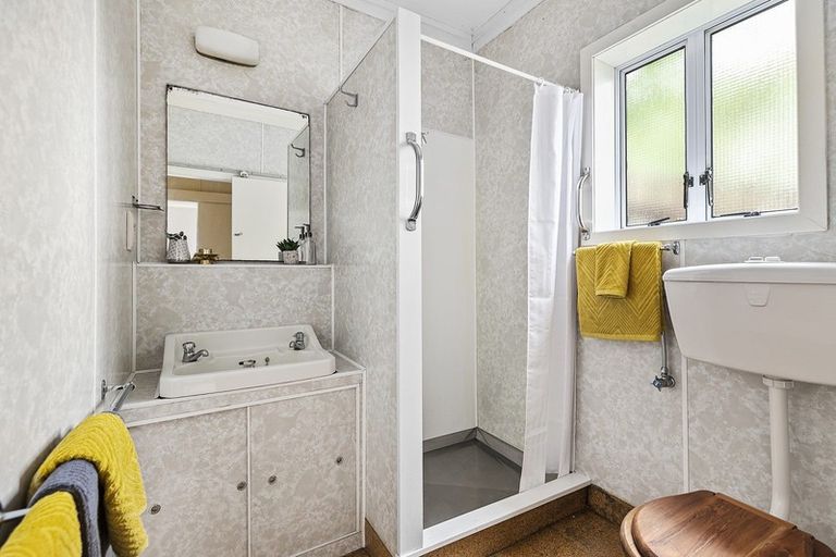 Photo of property in 18 Hataitai Road, Hataitai, Wellington, 6021