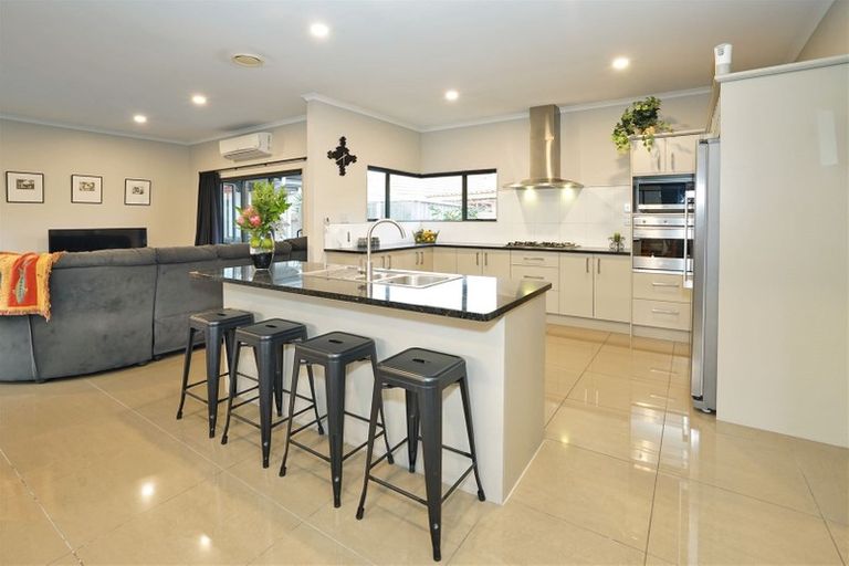 Photo of property in 2 Fasham Lane, Huntington, Hamilton, 3210