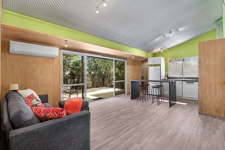 Photo of property in 4b Garnet Drive, Papamoa Beach, Papamoa, 3118