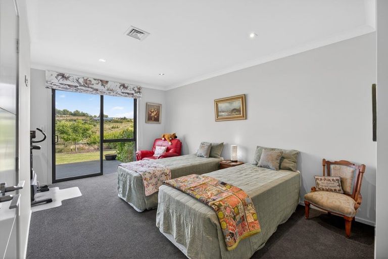 Photo of property in 68 Tiro Kina Road, Tasman, Upper Moutere, 7175