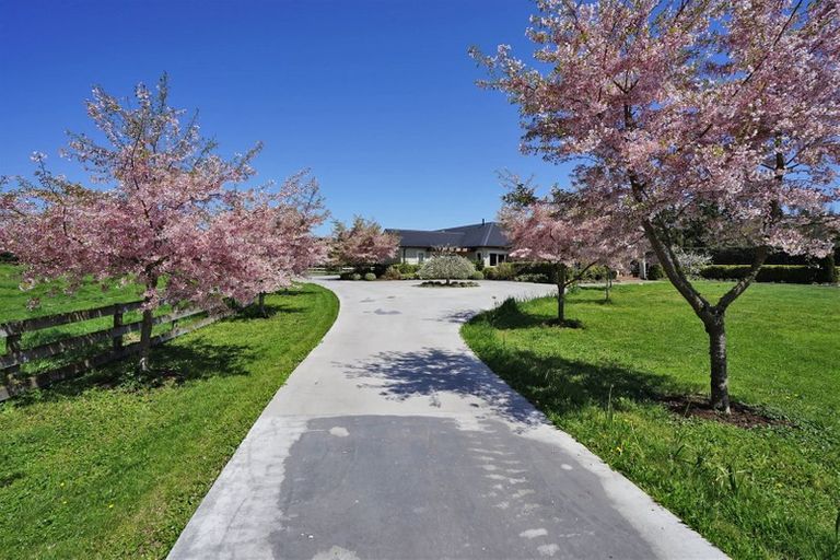 Photo of property in 21b Yumelody Lane, Matangi, Hamilton, 3284