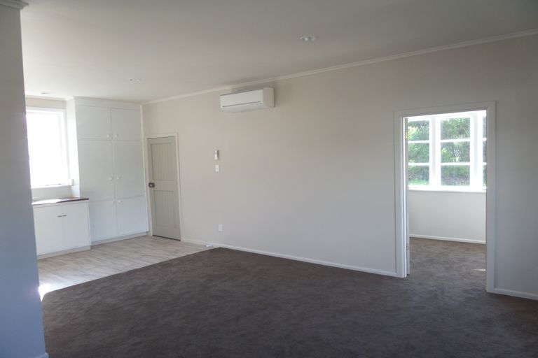 Photo of property in 21a River Road, Ngaruawahia, 3720