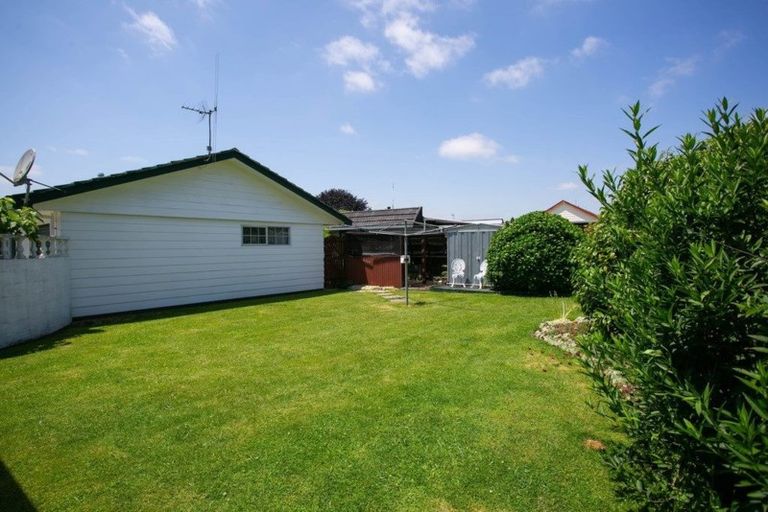 Photo of property in 34 Tawari Street, Matamata, 3400