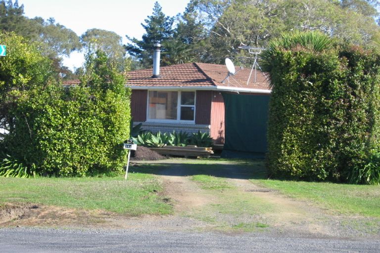 Photo of property in 14a Sunkist Bay Road, Beachlands, Auckland, 2018