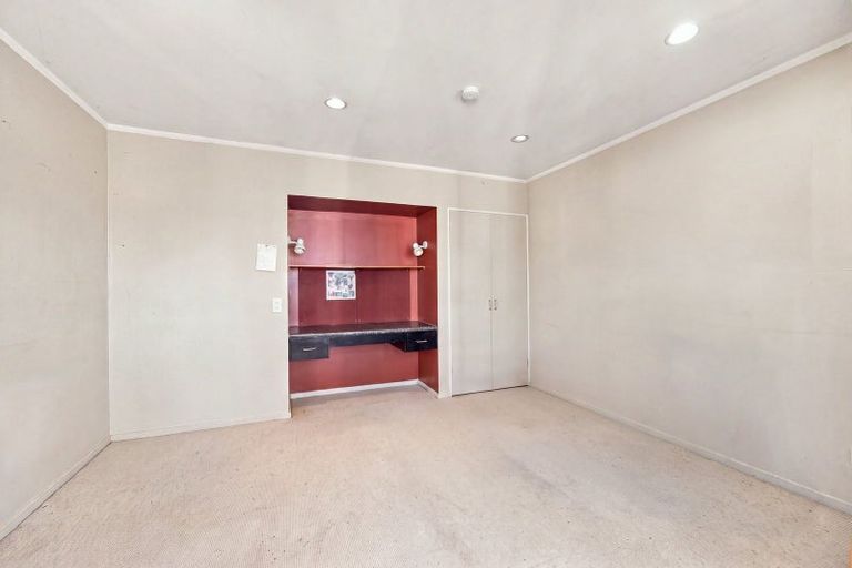 Photo of property in 41 Ward Street, Addington, Christchurch, 8024