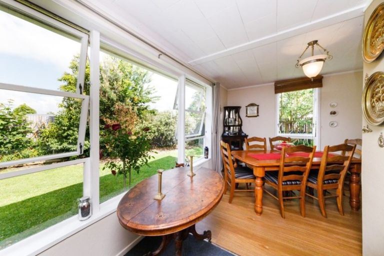 Photo of property in 79b Pukepapa Road, Marton, 4710