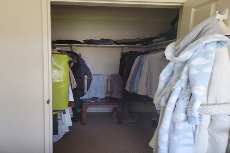 Photo of property in 5 Diana Place, Otamatea, Whanganui, 4500