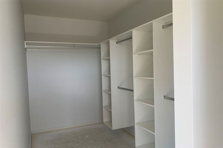 Photo of property in 3 Carlton Lane, Lincoln, 7608