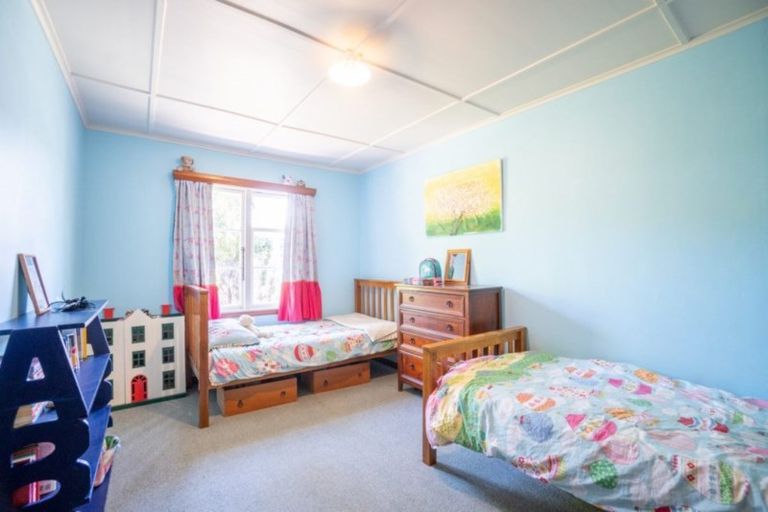 Photo of property in 244 Botanical Road, Takaro, Palmerston North, 4412
