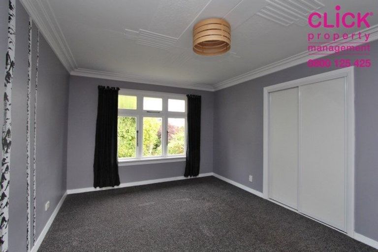 Photo of property in 75 Easther Crescent, Kew, Dunedin, 9012