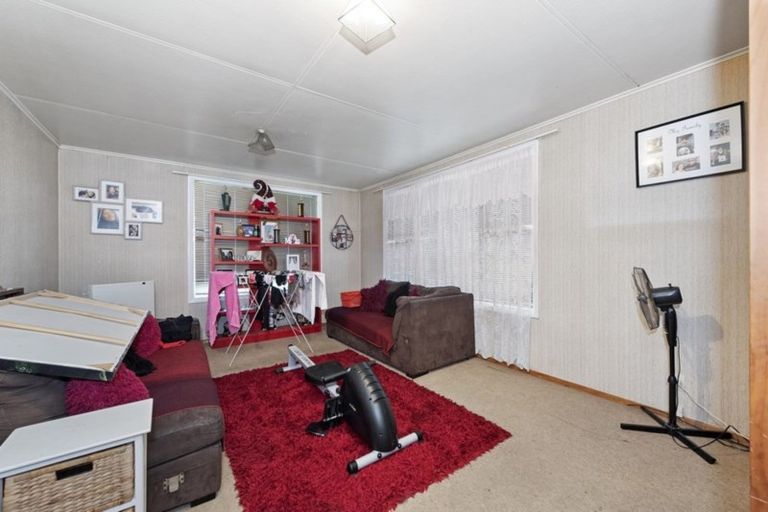 Photo of property in 99 Heath Street, St Andrews, Hamilton, 3200