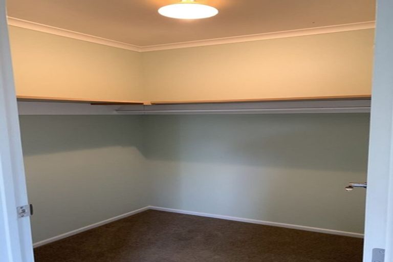 Photo of property in 1311 Victoria Street, Beerescourt, Hamilton, 3200