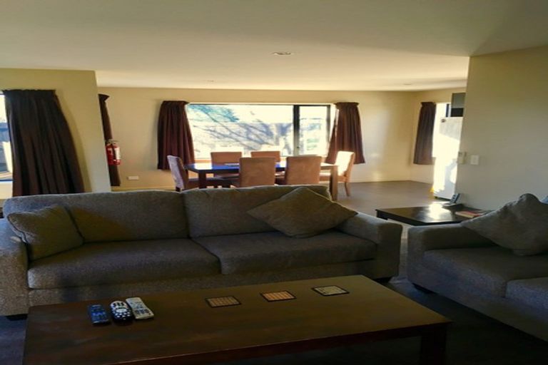 Photo of property in 40a Centennial Avenue, Riccarton, Christchurch, 8041