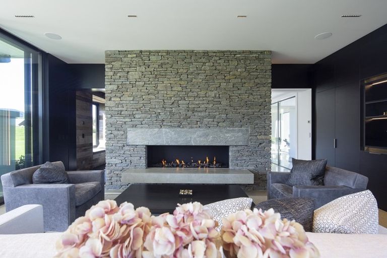 Photo of property in 245 Lower Shotover Road, Speargrass Flat, Queenstown, 9371