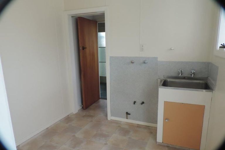 Photo of property in 1/99 Cuba Street, Petone, Lower Hutt, 5012