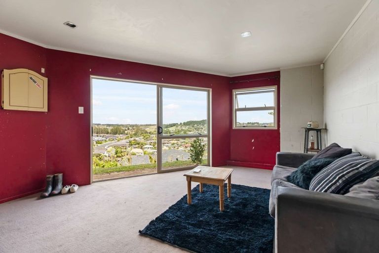 Photo of property in 136 Valley Road, Pukekohe, 2120