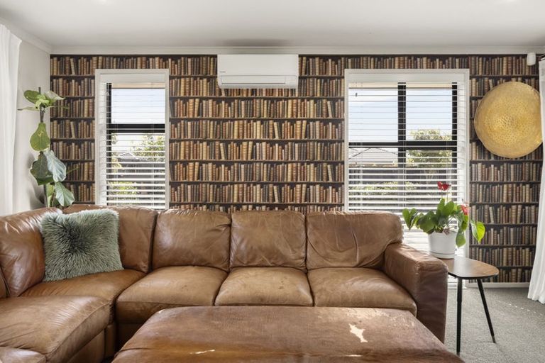 Photo of property in 1 Savannah Place, Rototuna North, Hamilton, 3210