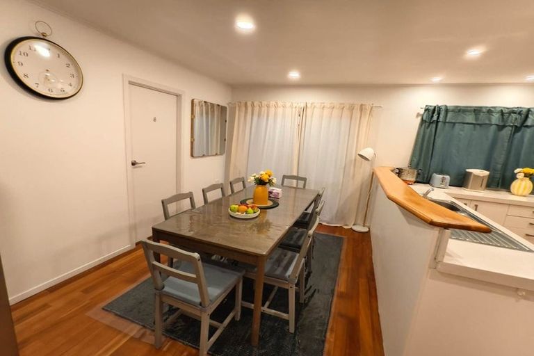 Photo of property in 4 Lynngate Place, Hillcrest, Auckland, 0627