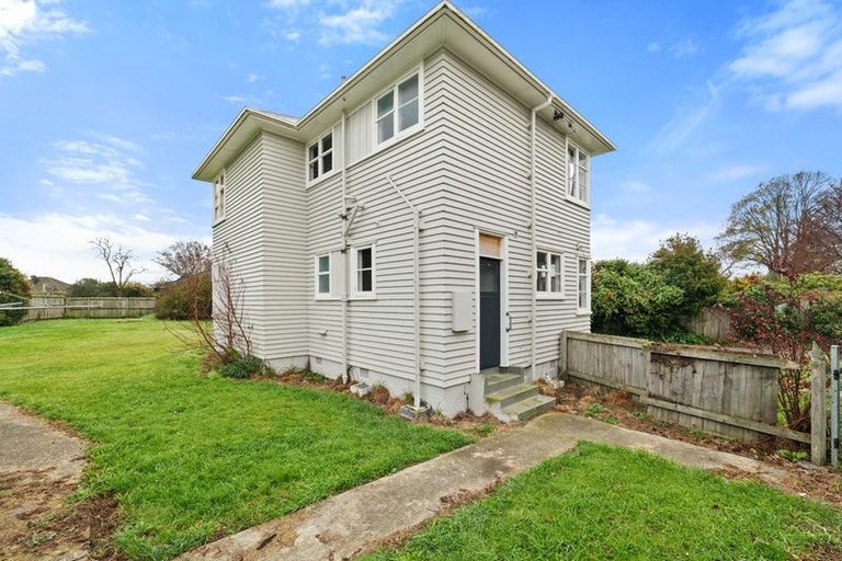 Photo of property in 8 Lyall Place, Bryndwr, Christchurch, 8053