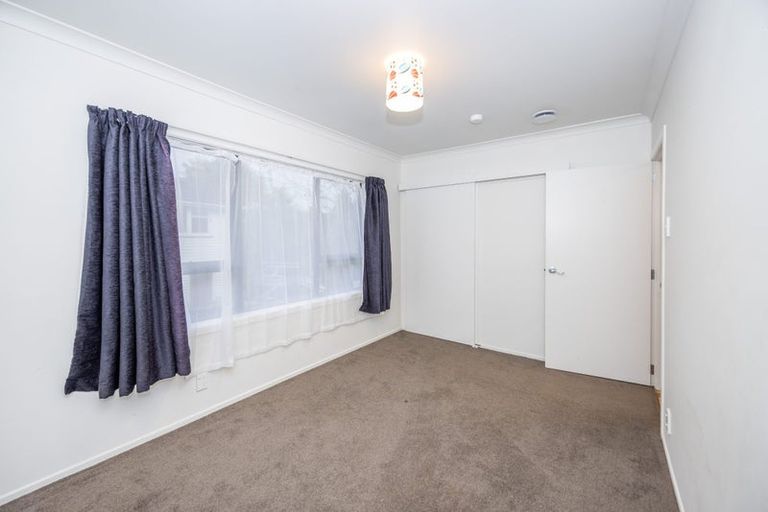 Photo of property in 14 Domain Drive, Otorohanga, 3900