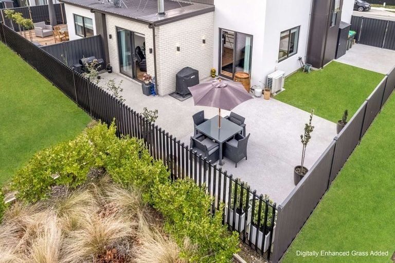 Photo of property in 34 Woods Crescent, Cromwell, 9310