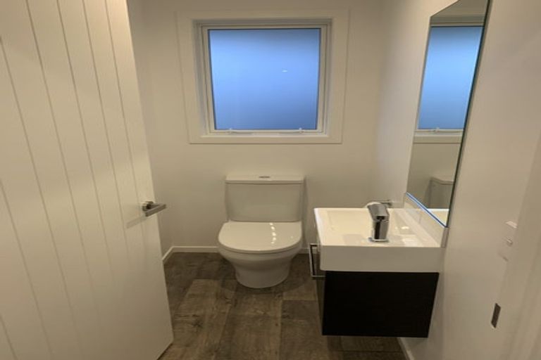 Photo of property in 9 Bastille Court, Rangatira Park, Taupo, 3330