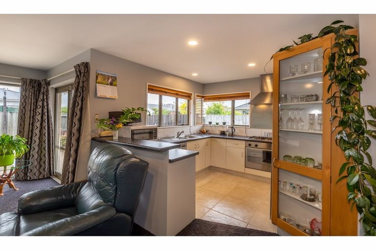 Photo of property in 70b Wychbury Street, Spreydon, Christchurch, 8024